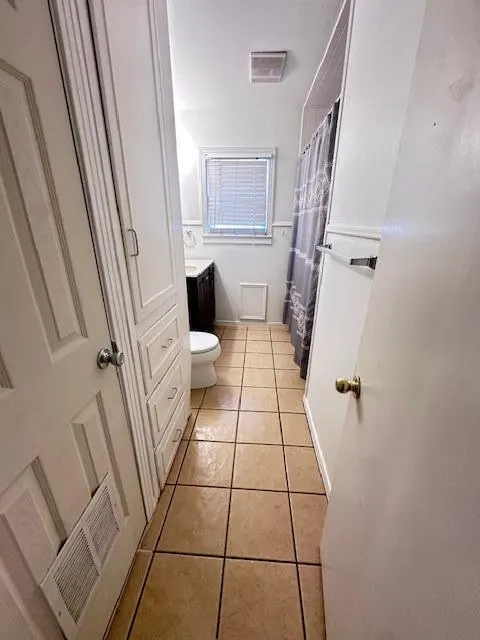 Photo 11 — 3610 29th Street, Lubbock, TX 79410