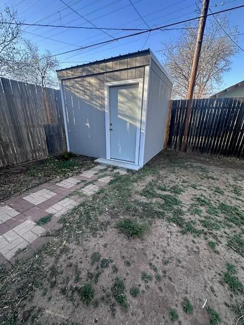 Photo 27 — 3610 29th Street, Lubbock, TX 79410