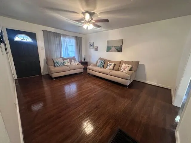 Photo 3 — 3610 29th Street, Lubbock, TX 79410