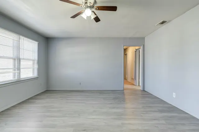 Photo 5 — 3013 45th Street, Lubbock, TX 79413
