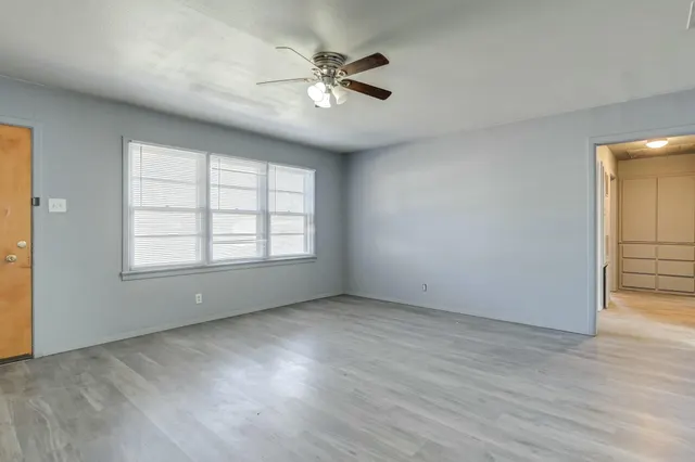 Photo 6 — 3013 45th Street, Lubbock, TX 79413