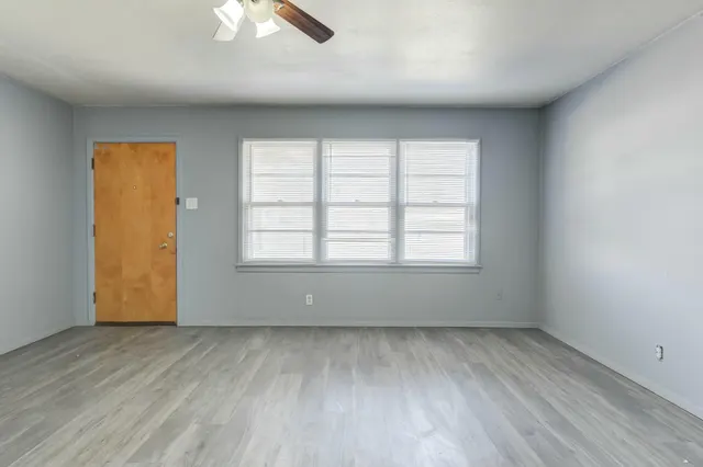 Photo 7 — 3013 45th Street, Lubbock, TX 79413