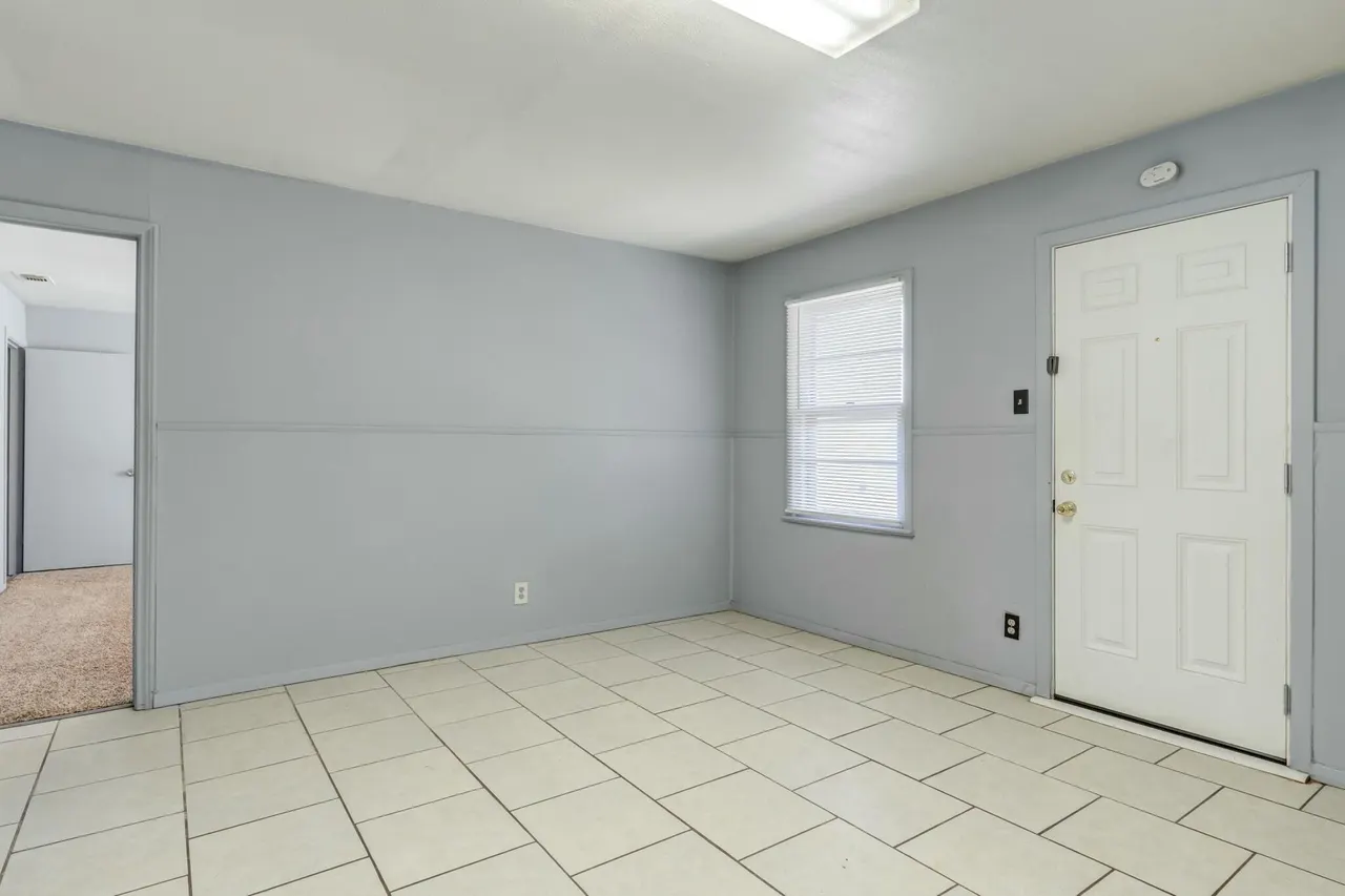 Photo 17 — 3013 45th Street, Lubbock, TX 79413