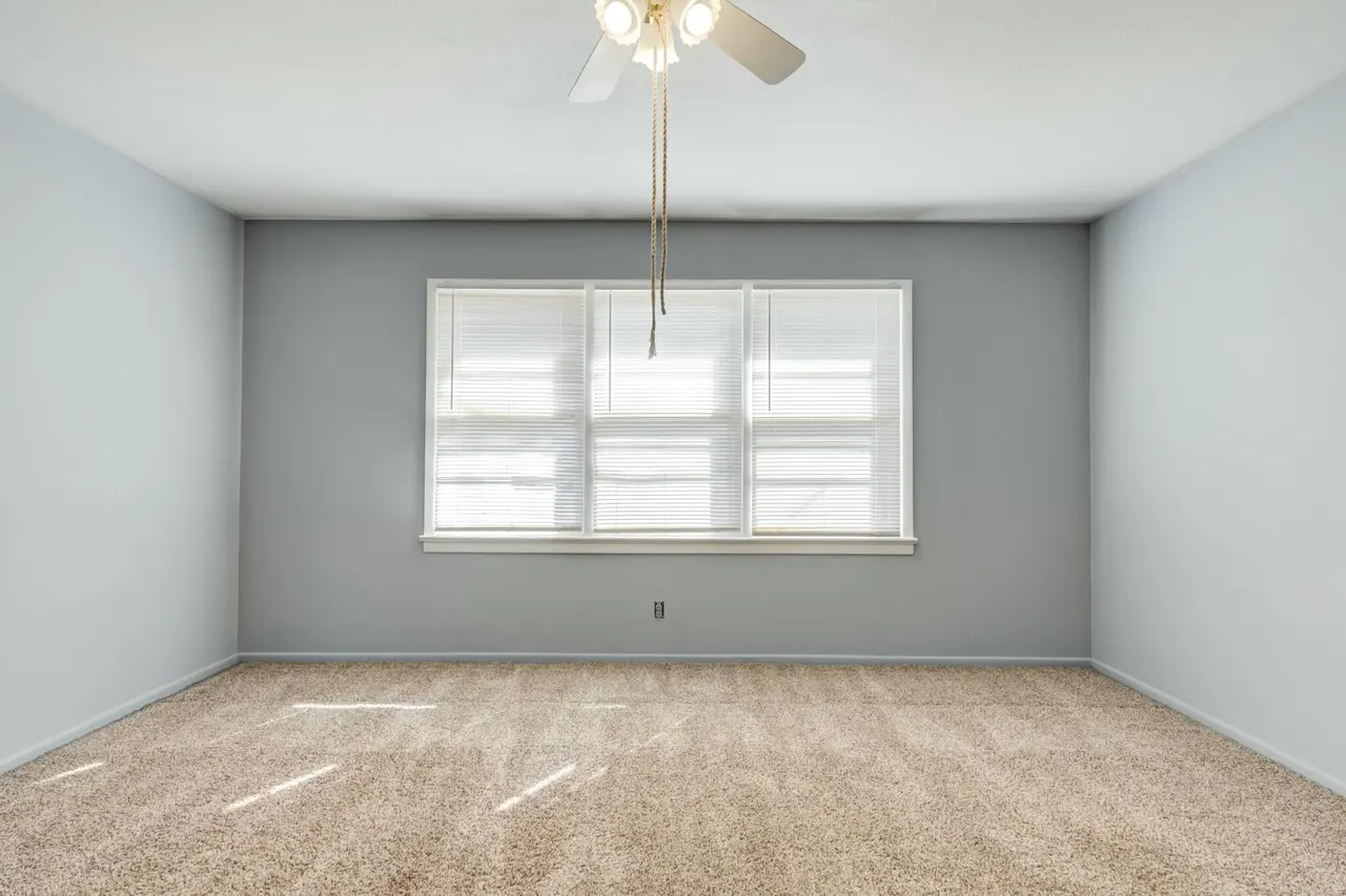 Photo 19 — 3013 45th Street, Lubbock, TX 79413