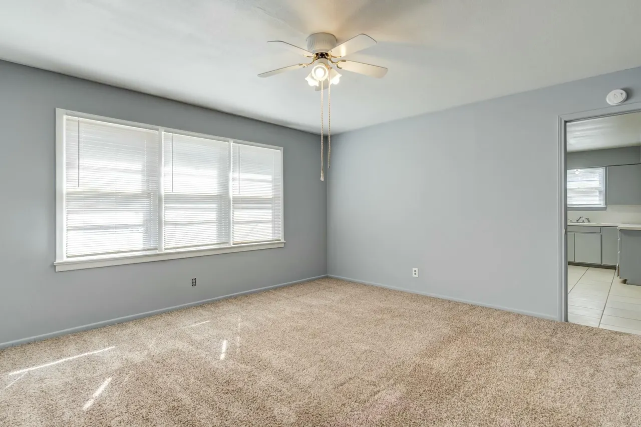 Photo 20 — 3013 45th Street, Lubbock, TX 79413