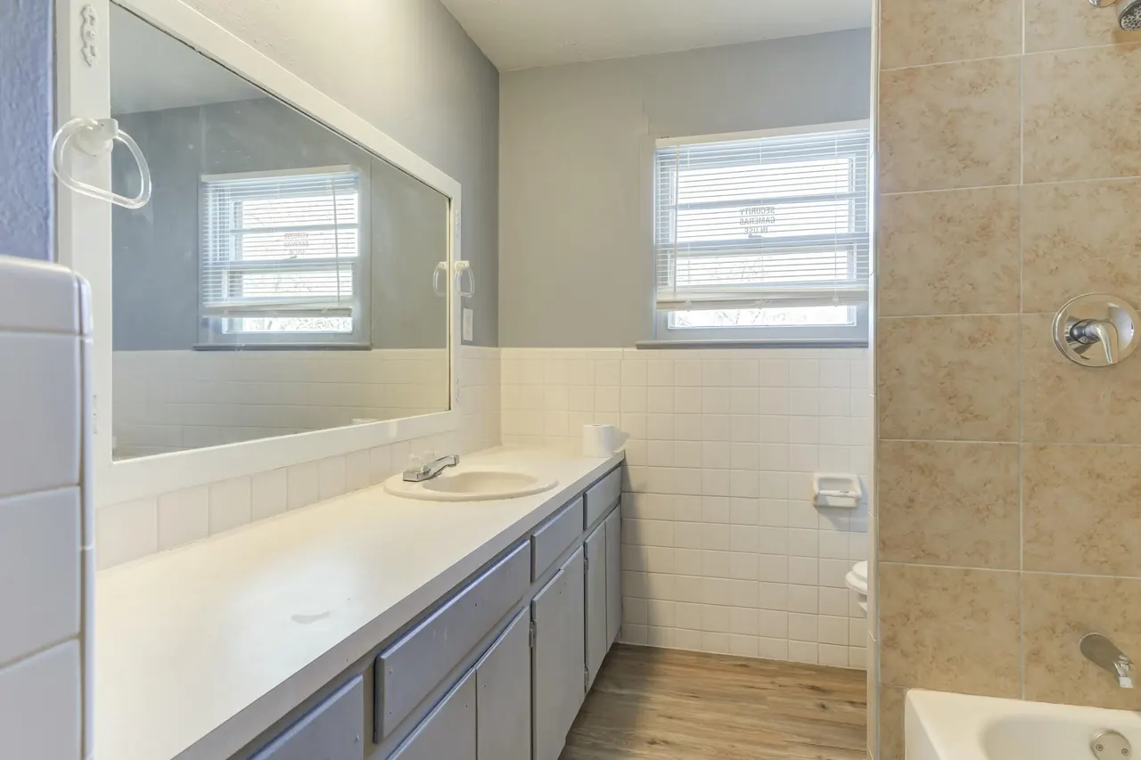 Photo 22 — 3013 45th Street, Lubbock, TX 79413