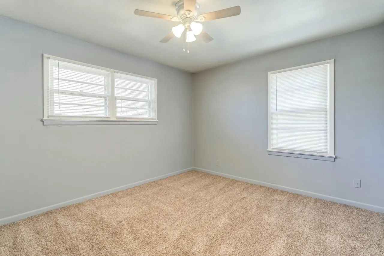 Photo 23 — 3013 45th Street, Lubbock, TX 79413
