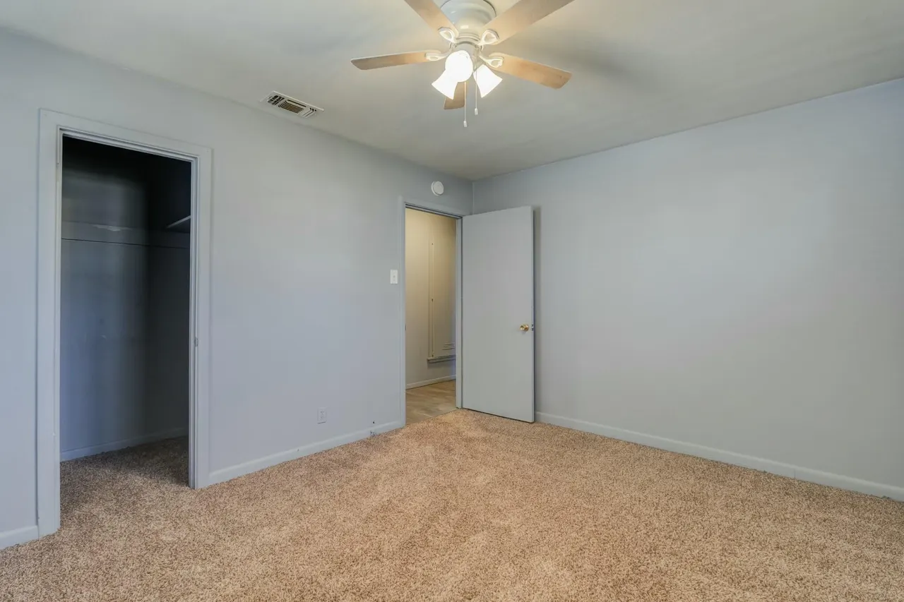 Photo 24 — 3013 45th Street, Lubbock, TX 79413