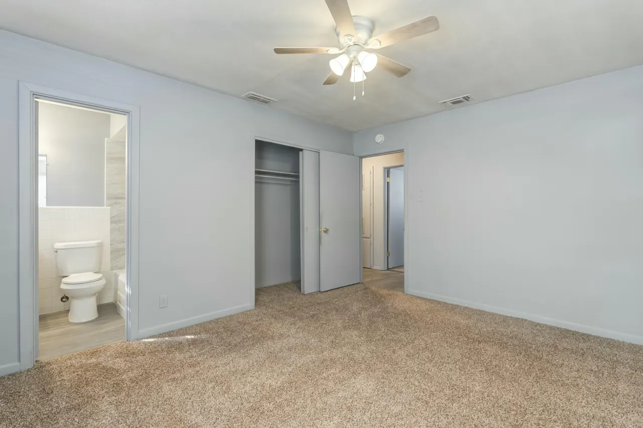 Photo 26 — 3013 45th Street, Lubbock, TX 79413