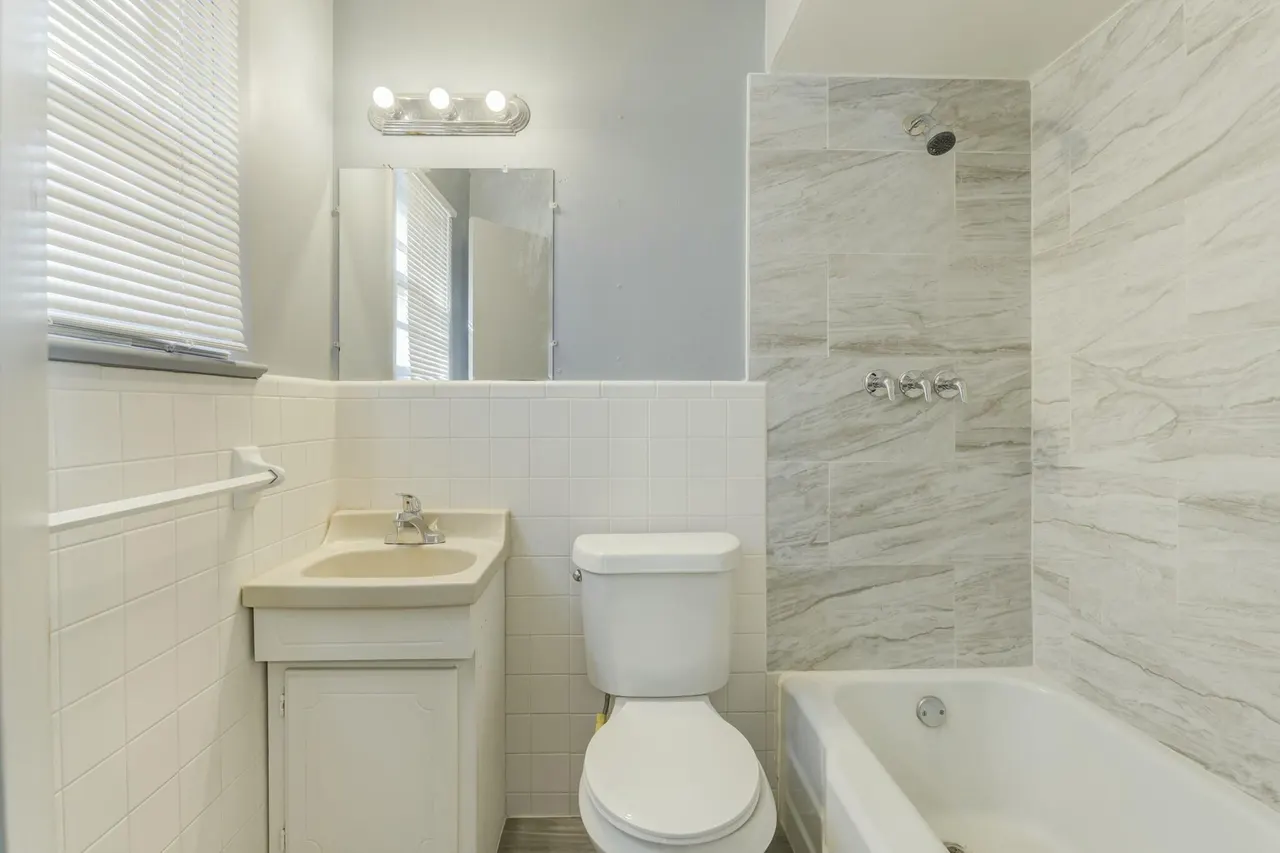 Photo 27 — 3013 45th Street, Lubbock, TX 79413