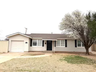 Sold home at 802 S Lons Street