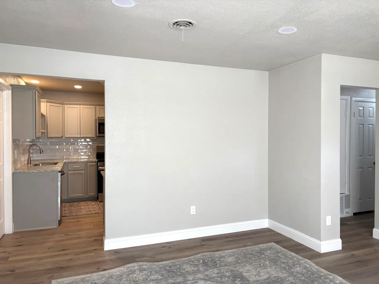 Photo 5 — 802 S Lons Street, Brownfield, TX 79316