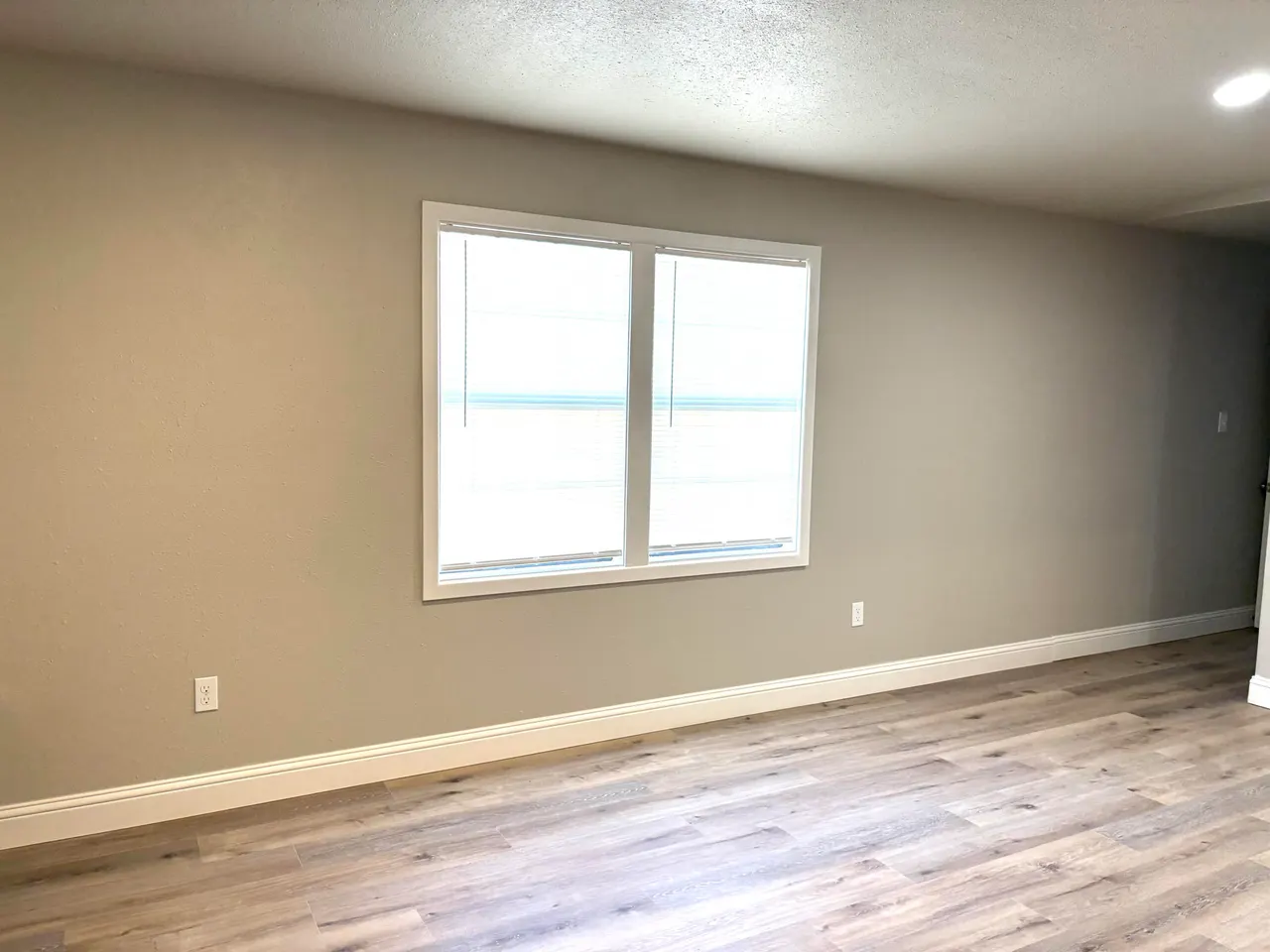 Photo 11 — 802 S Lons Street, Brownfield, TX 79316