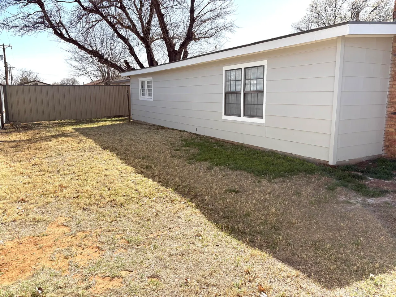 Photo 55 — 802 S Lons Street, Brownfield, TX 79316