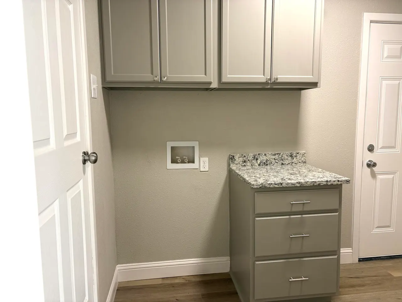 Photo 35 — 802 S Lons Street, Brownfield, TX 79316