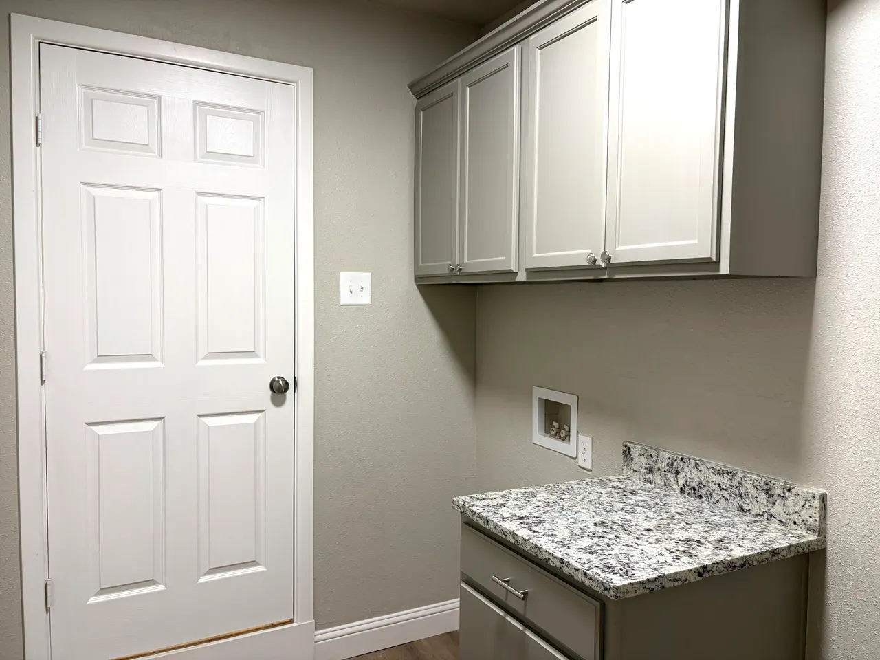 Photo 33 — 802 S Lons Street, Brownfield, TX 79316