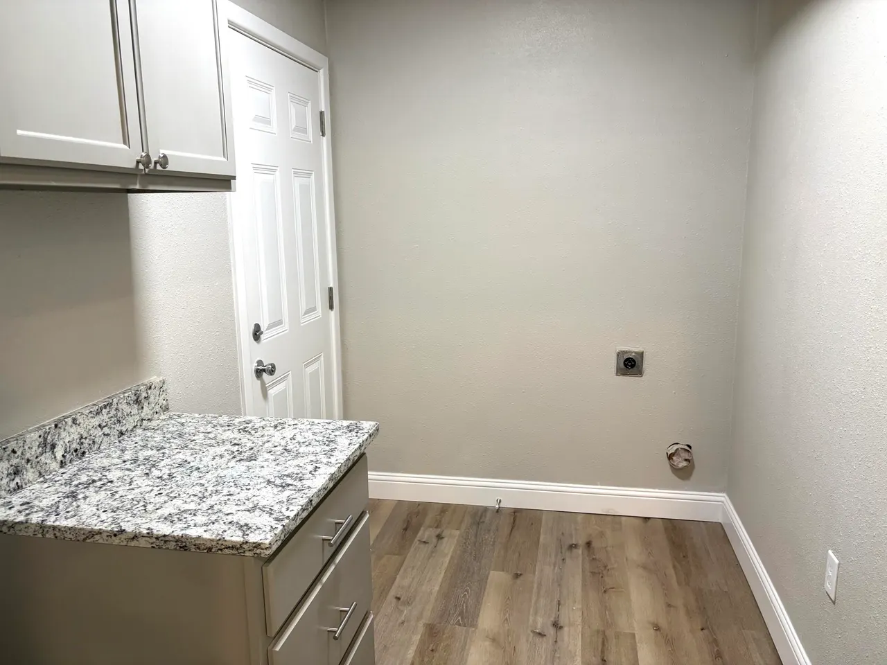 Photo 34 — 802 S Lons Street, Brownfield, TX 79316