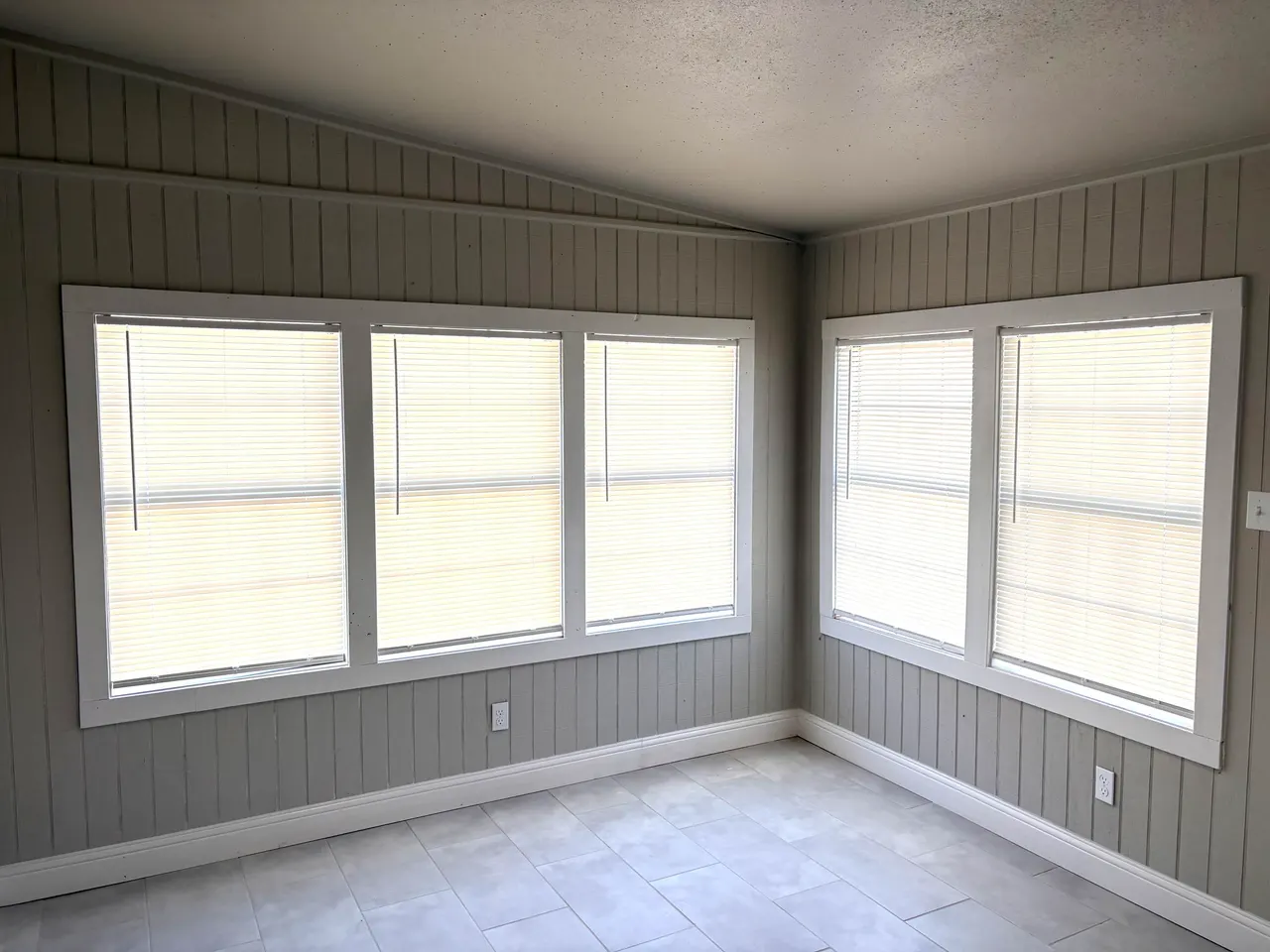 Photo 36 — 802 S Lons Street, Brownfield, TX 79316