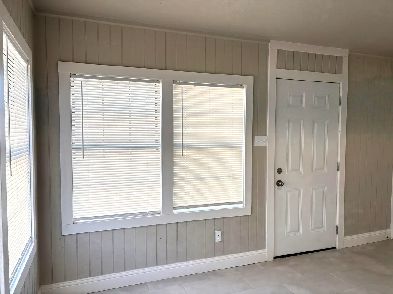 Photo 37 — 802 S Lons Street, Brownfield, TX 79316