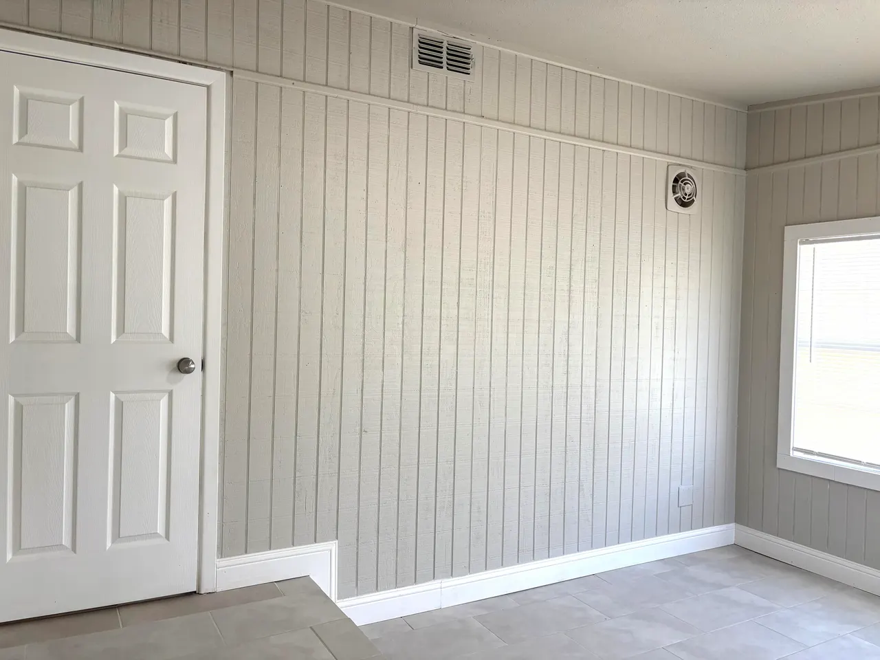 Photo 39 — 802 S Lons Street, Brownfield, TX 79316