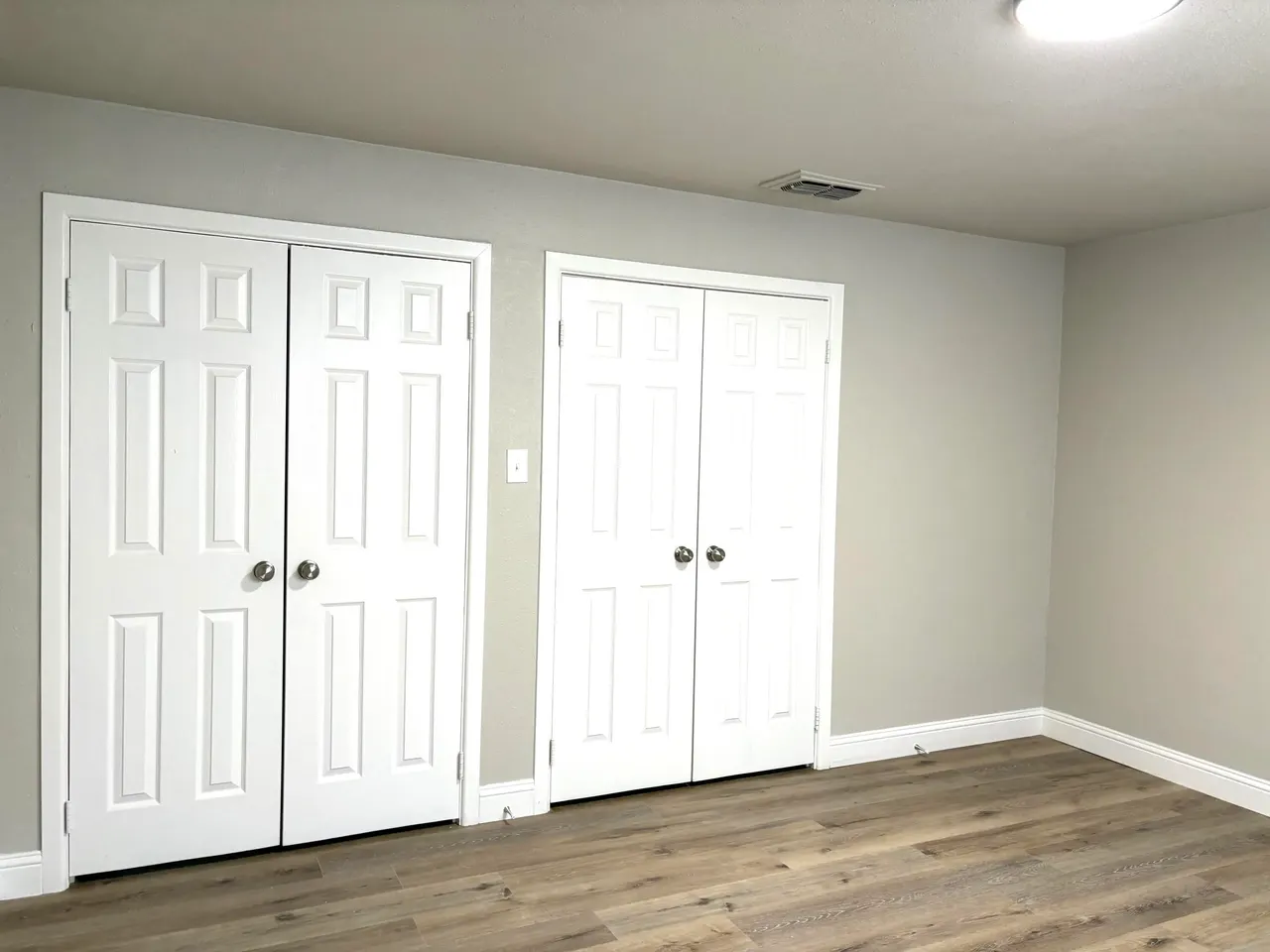 Photo 40 — 802 S Lons Street, Brownfield, TX 79316