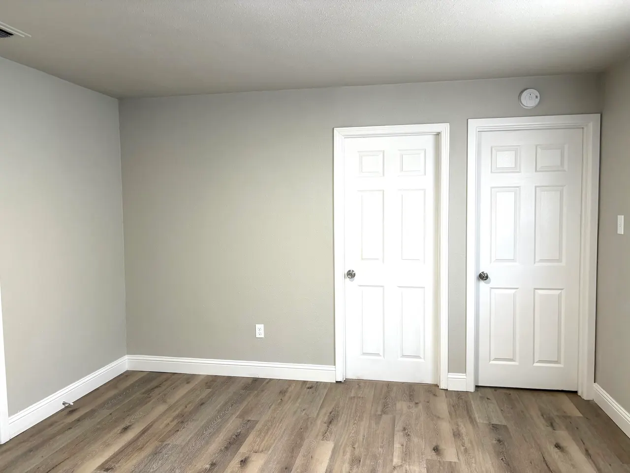 Photo 41 — 802 S Lons Street, Brownfield, TX 79316