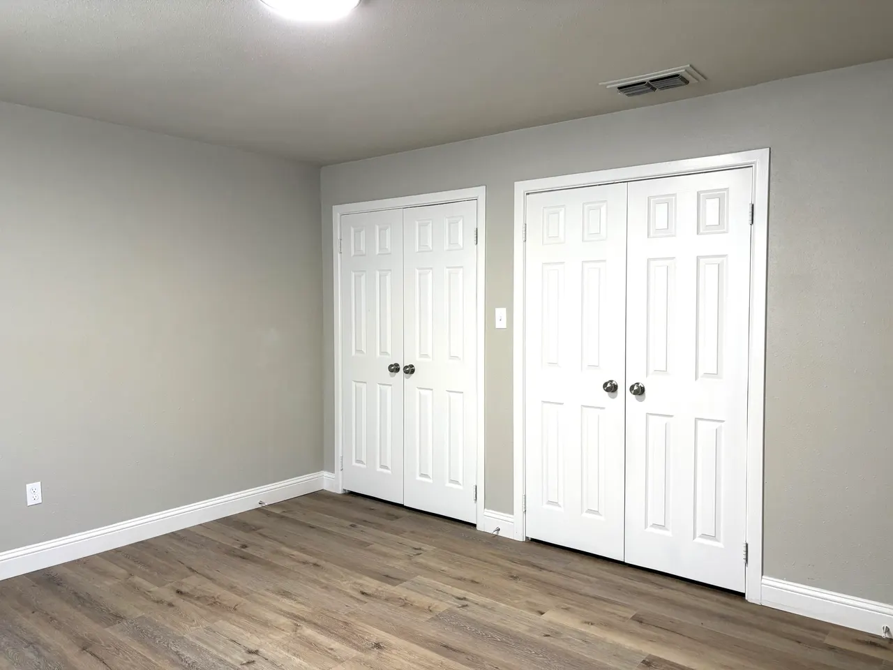 Photo 42 — 802 S Lons Street, Brownfield, TX 79316
