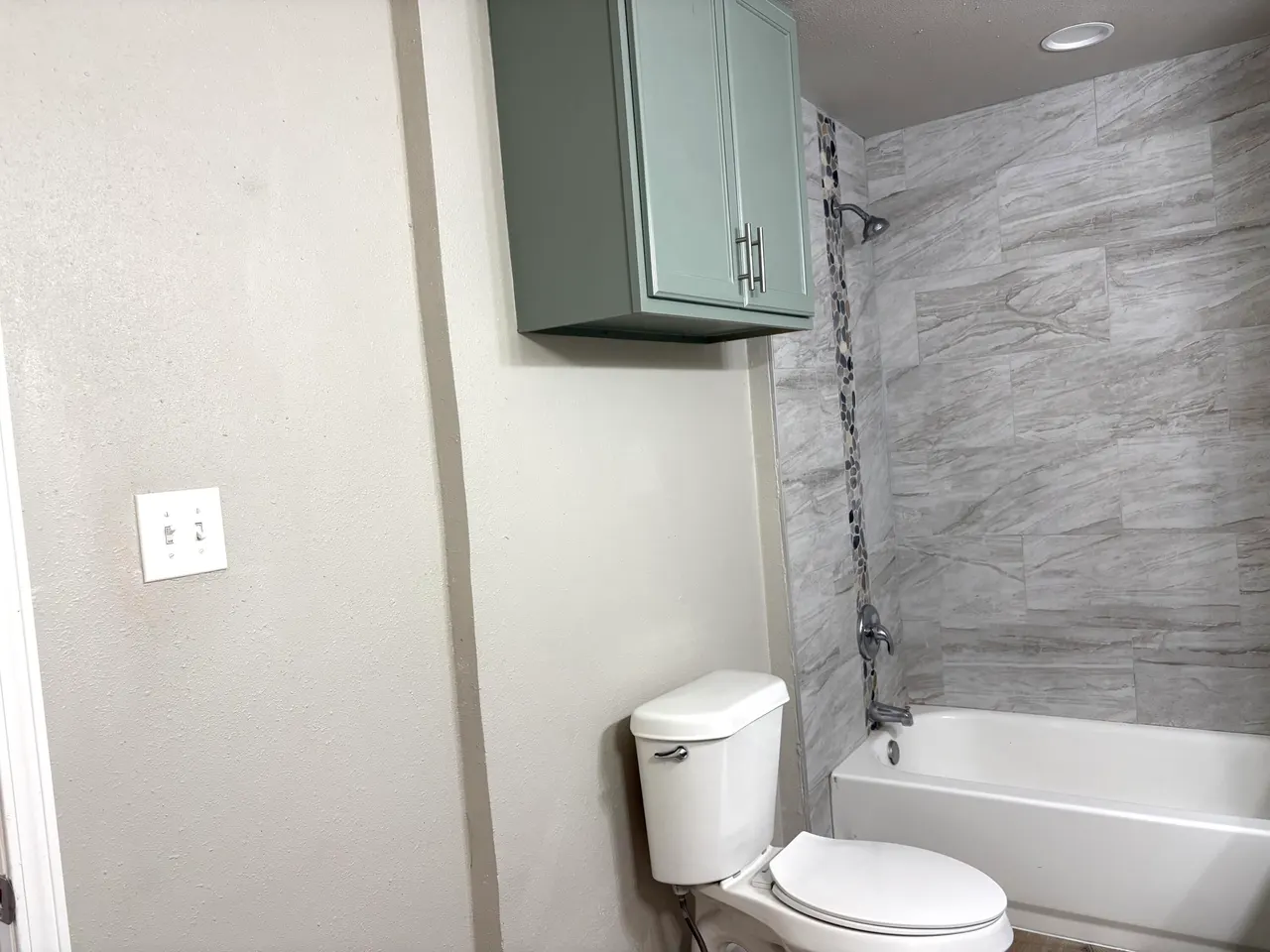 Photo 45 — 802 S Lons Street, Brownfield, TX 79316
