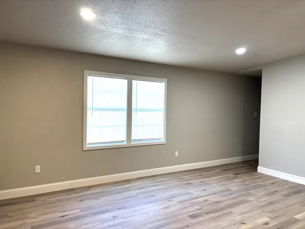 Photo 16 — 802 S Lons Street, Brownfield, TX 79316