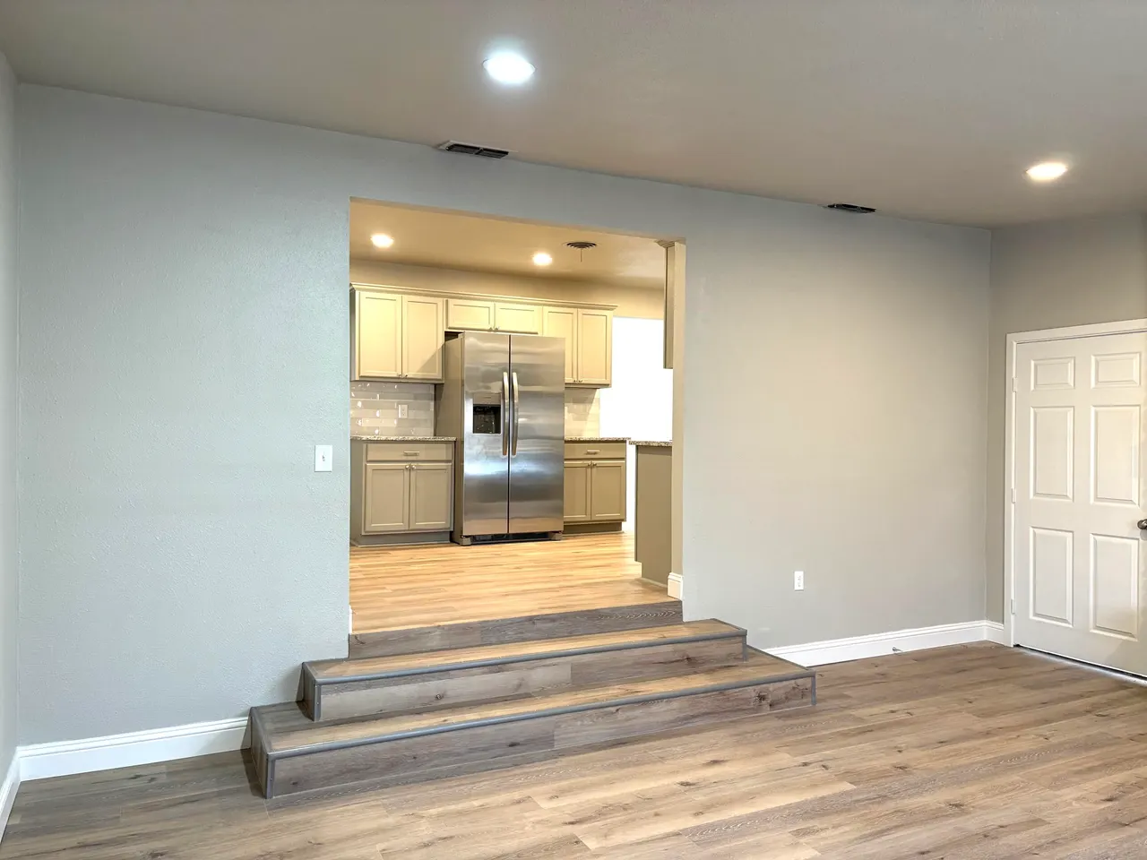 Photo 17 — 802 S Lons Street, Brownfield, TX 79316
