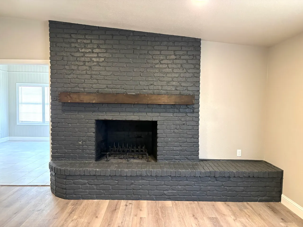 Photo 13 — 802 S Lons Street, Brownfield, TX 79316