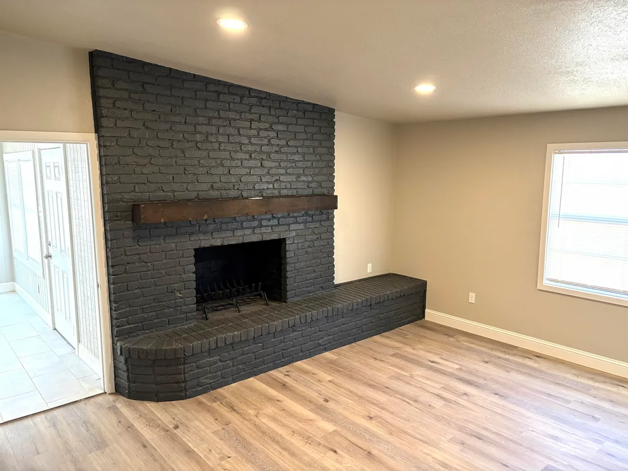 Photo 10 — 802 S Lons Street, Brownfield, TX 79316