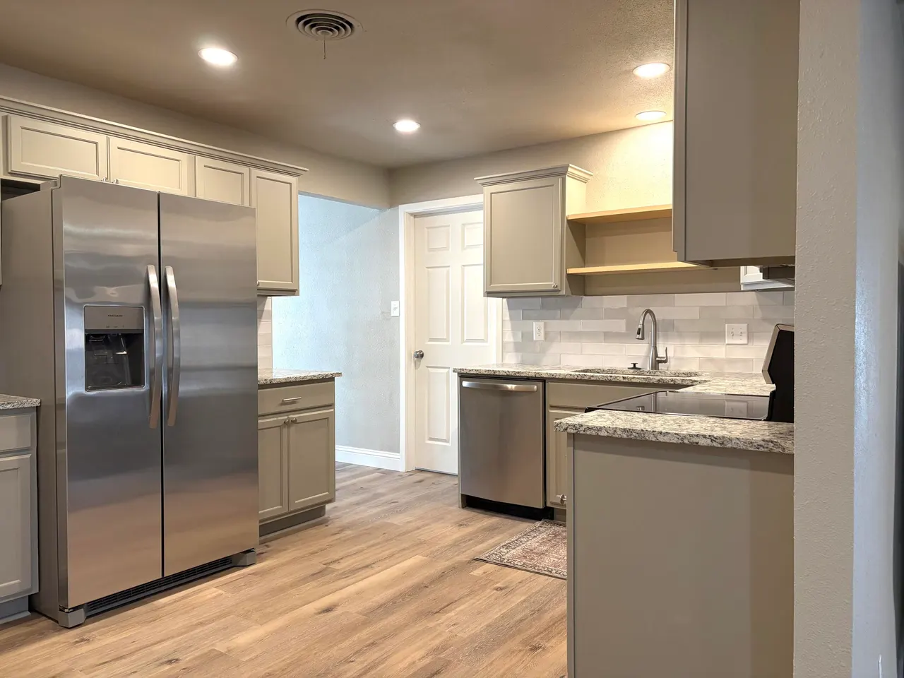 Photo 20 — 802 S Lons Street, Brownfield, TX 79316