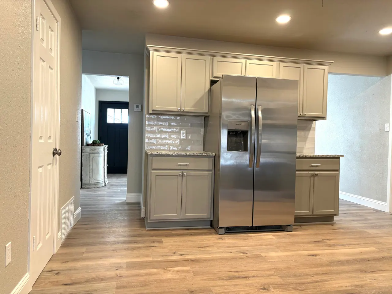 Photo 21 — 802 S Lons Street, Brownfield, TX 79316