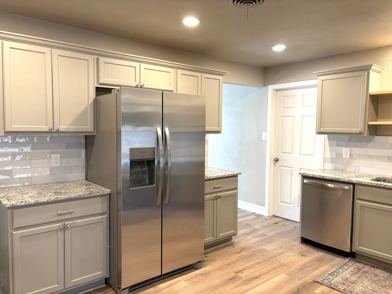Photo 22 — 802 S Lons Street, Brownfield, TX 79316