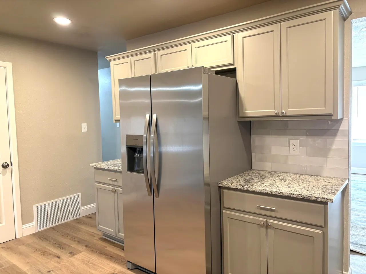 Photo 23 — 802 S Lons Street, Brownfield, TX 79316