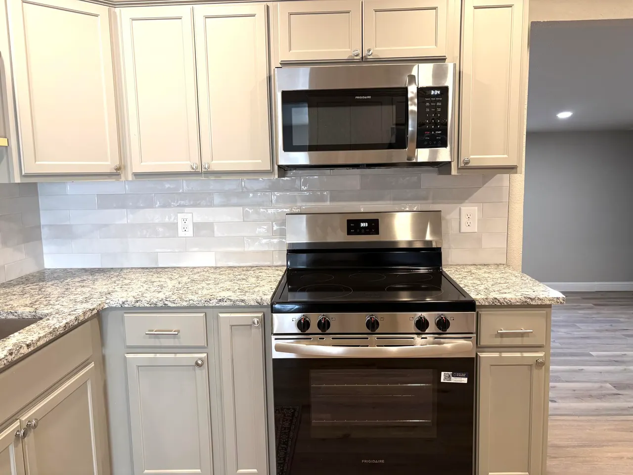 Photo 24 — 802 S Lons Street, Brownfield, TX 79316