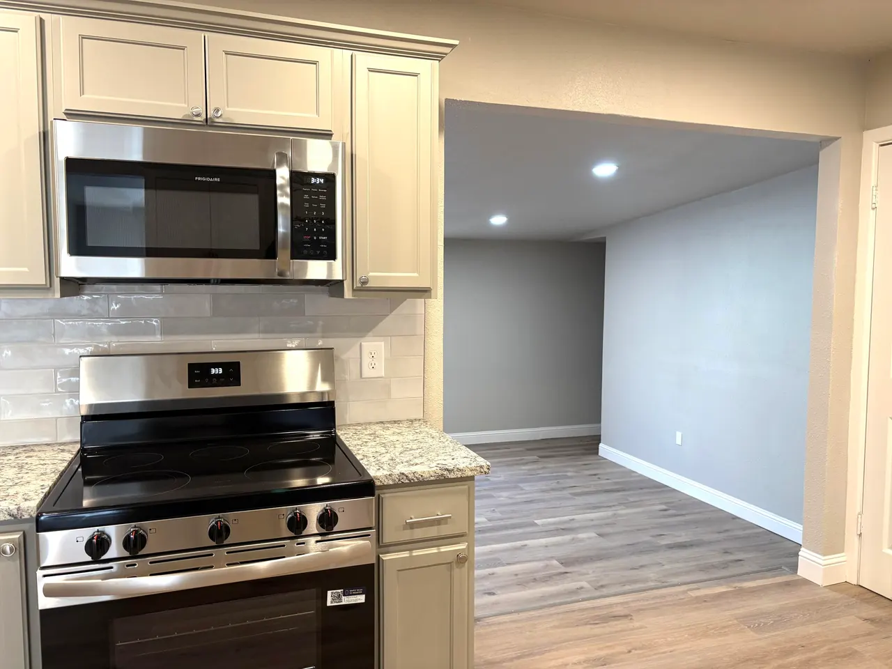Photo 25 — 802 S Lons Street, Brownfield, TX 79316