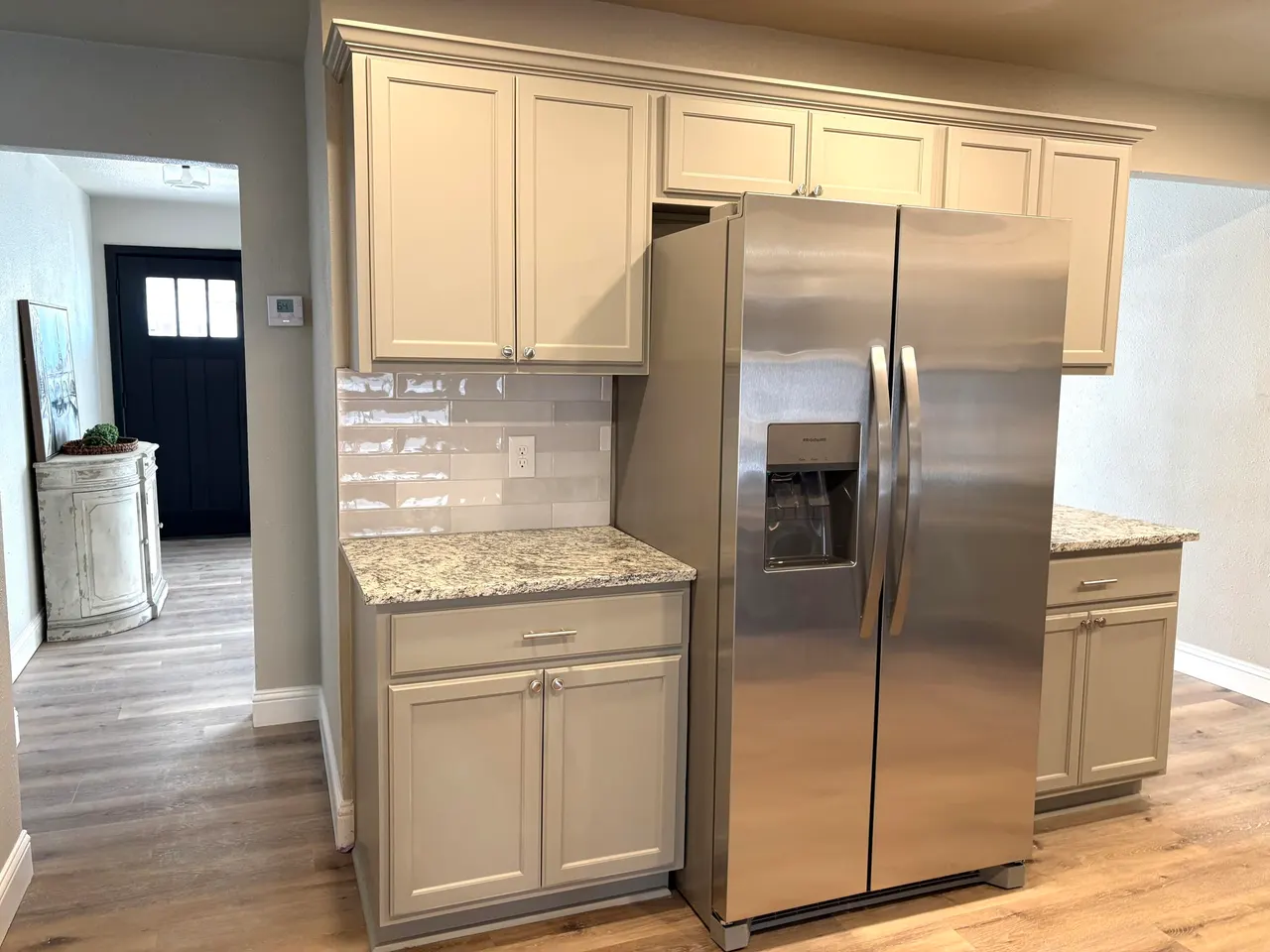 Photo 26 — 802 S Lons Street, Brownfield, TX 79316
