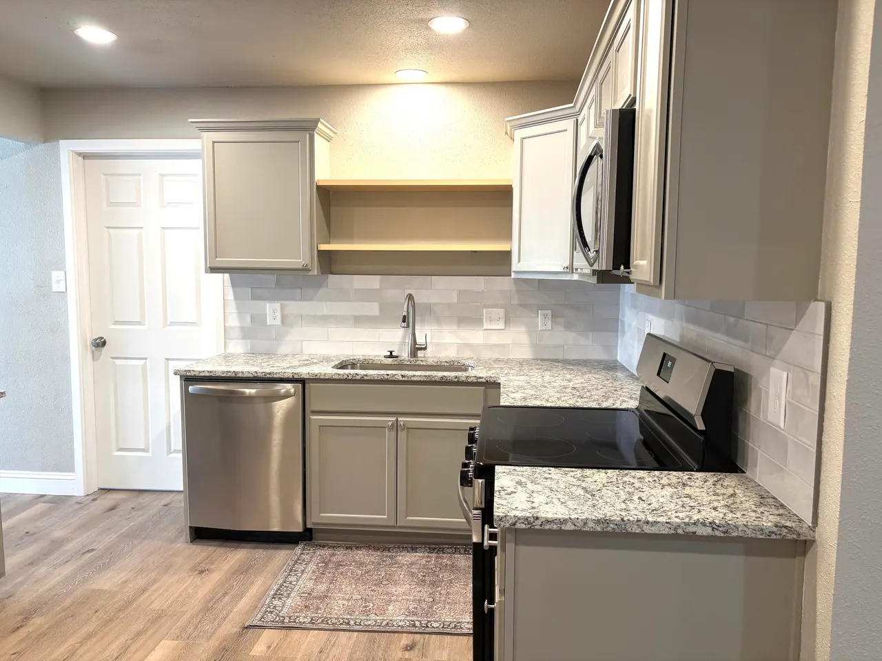 Photo 27 — 802 S Lons Street, Brownfield, TX 79316