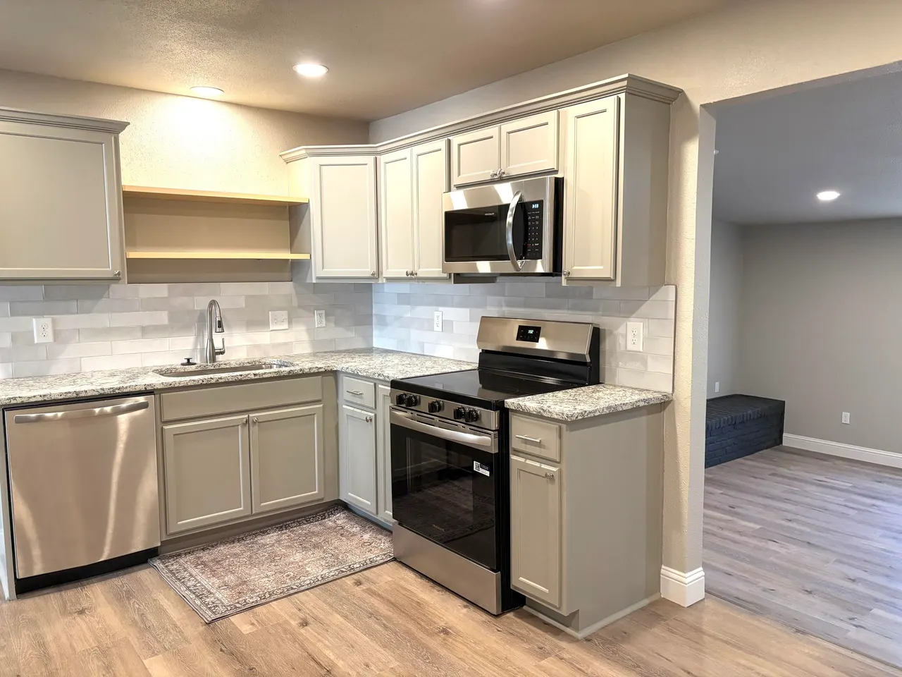 Photo 31 — 802 S Lons Street, Brownfield, TX 79316