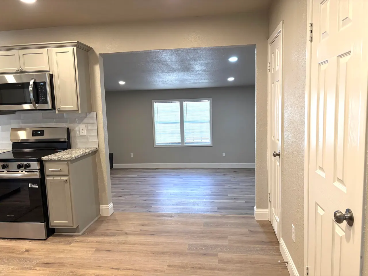 Photo 19 — 802 S Lons Street, Brownfield, TX 79316