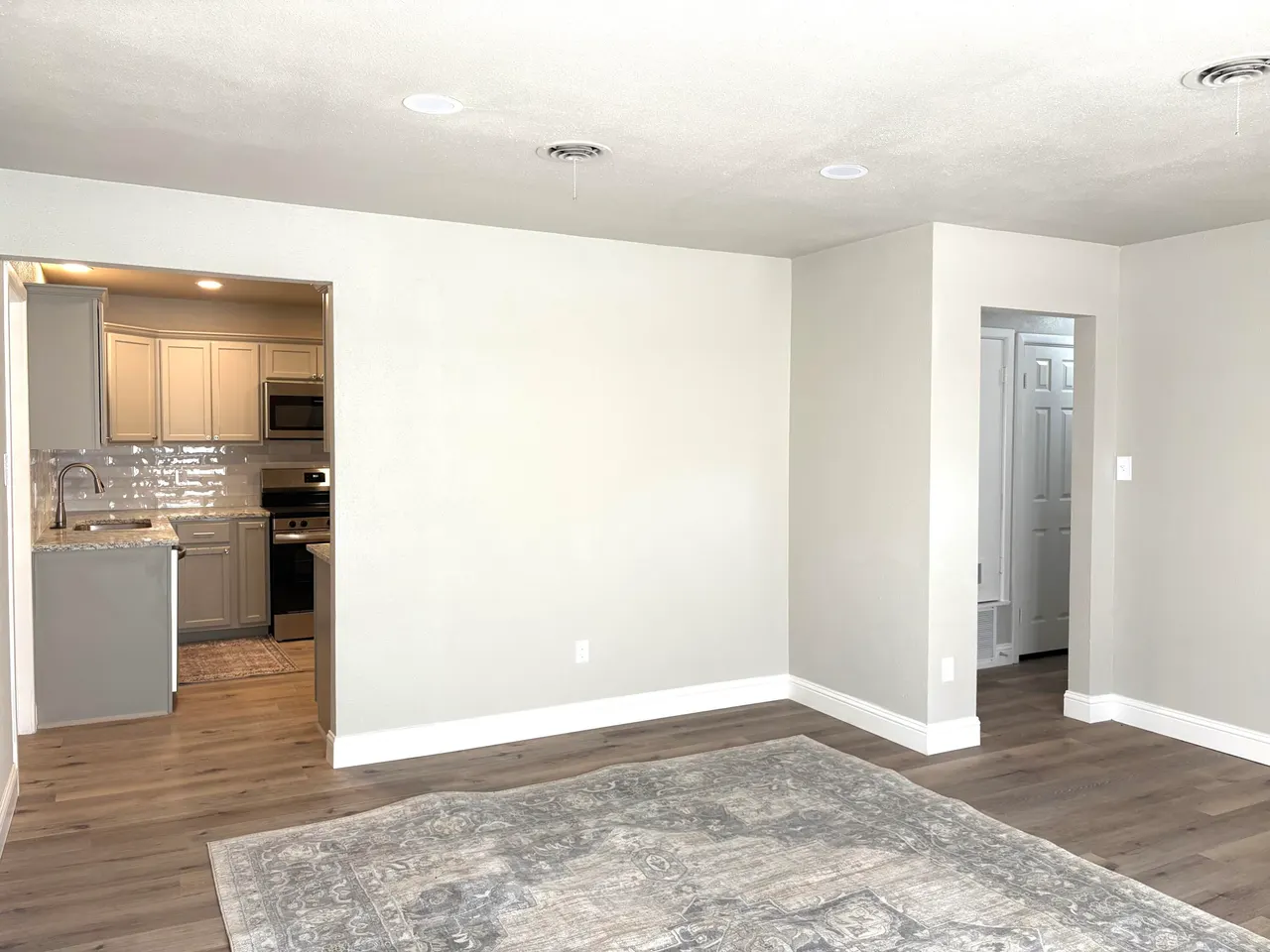Photo 7 — 802 S Lons Street, Brownfield, TX 79316