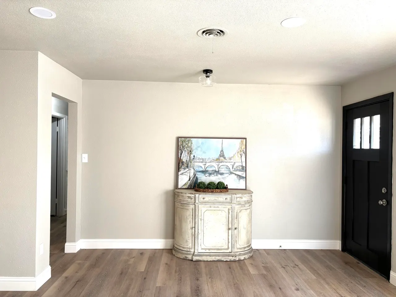 Photo 4 — 802 S Lons Street, Brownfield, TX 79316