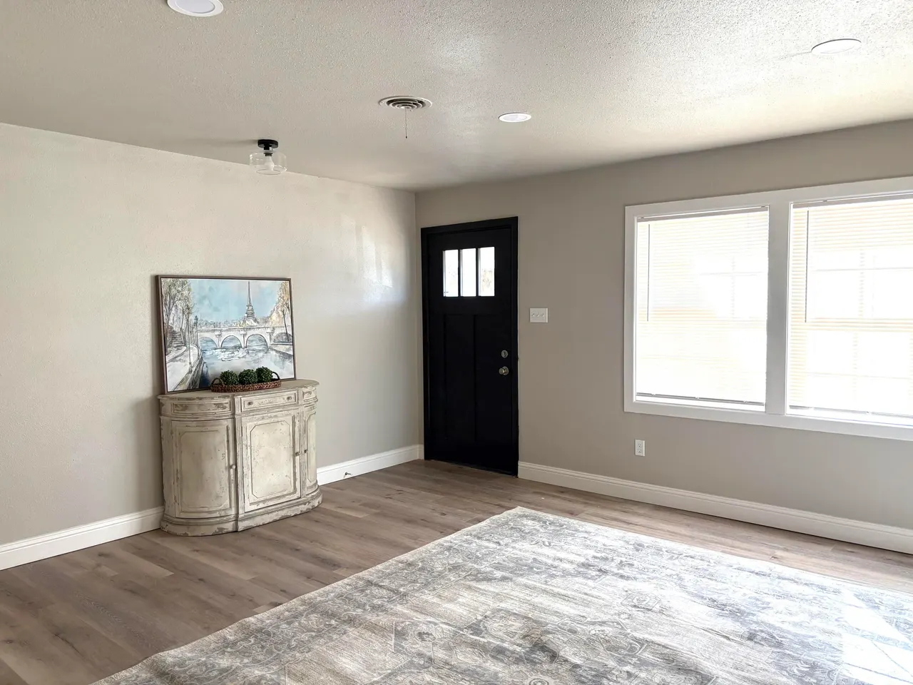 Photo 8 — 802 S Lons Street, Brownfield, TX 79316