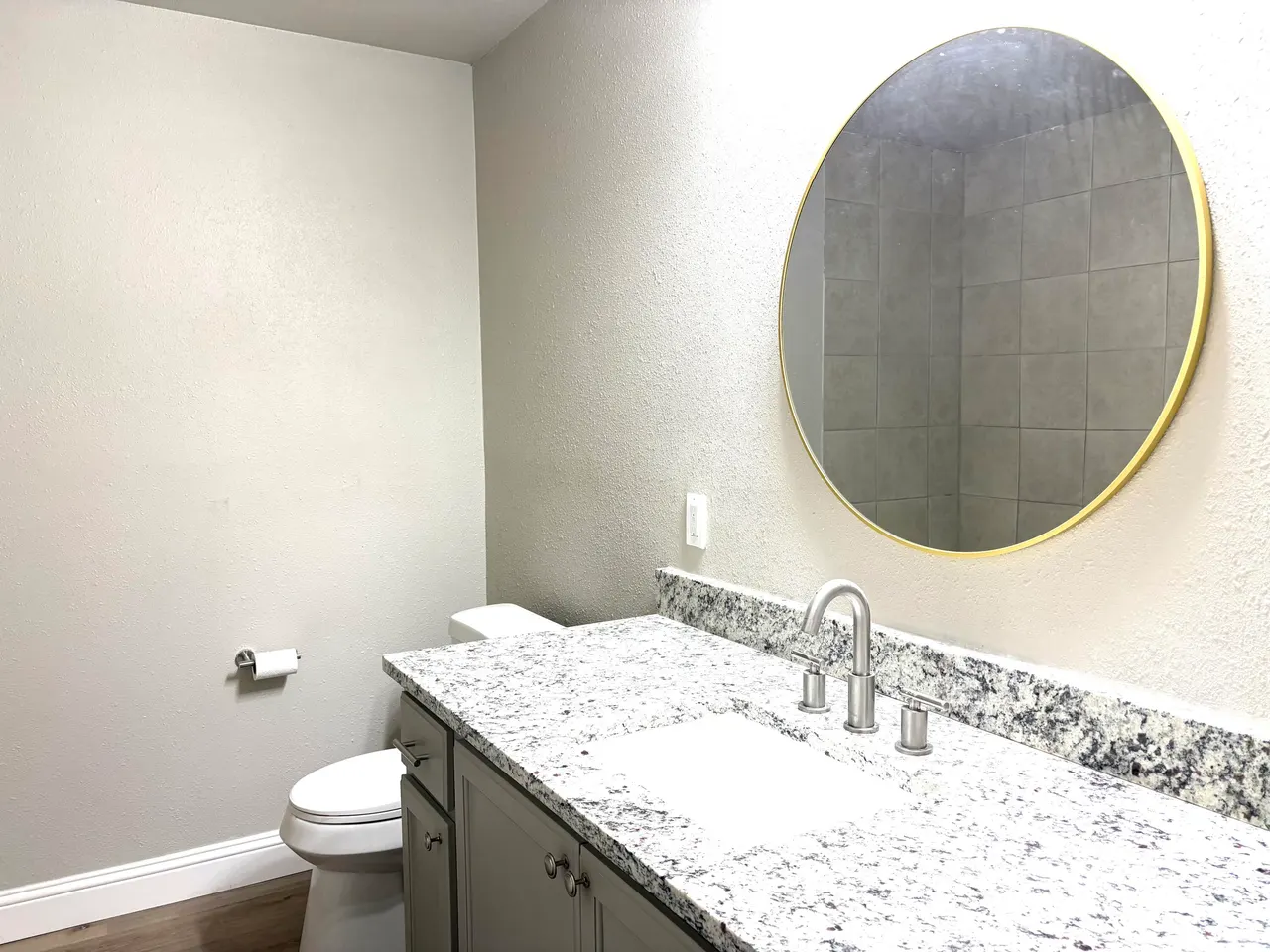 Photo 47 — 802 S Lons Street, Brownfield, TX 79316