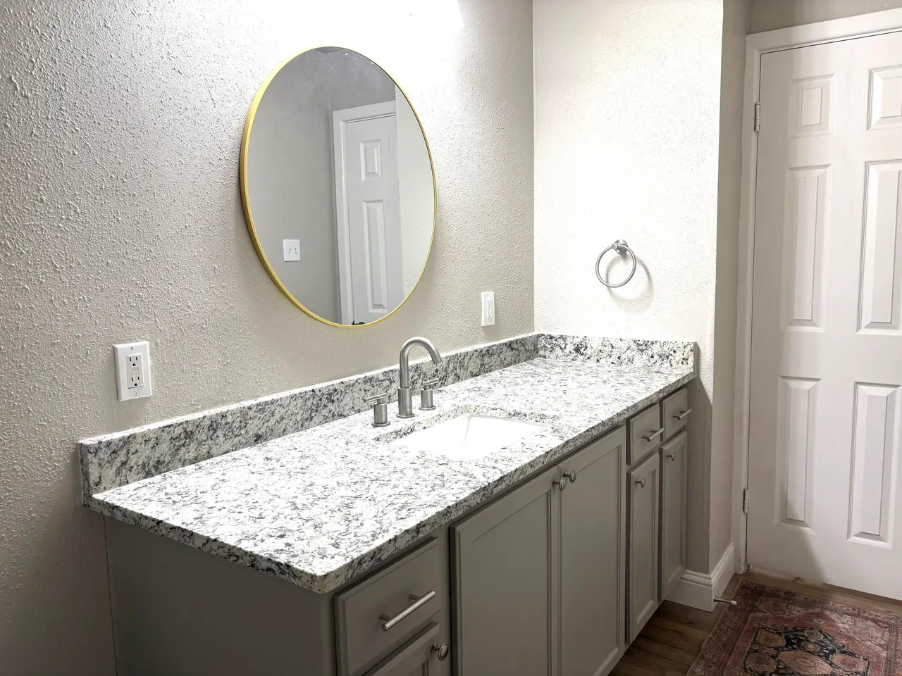 Photo 48 — 802 S Lons Street, Brownfield, TX 79316
