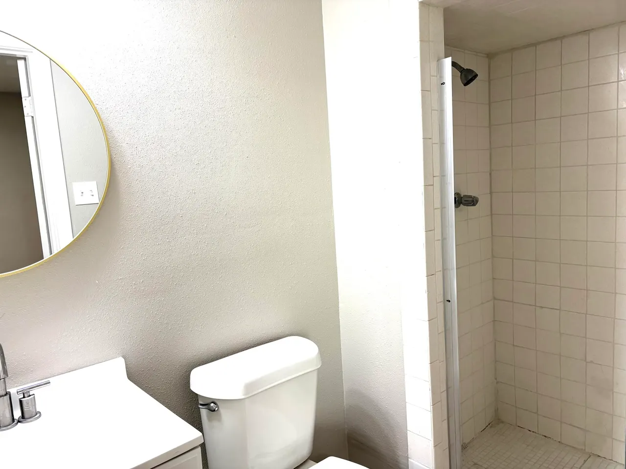 Photo 49 — 802 S Lons Street, Brownfield, TX 79316