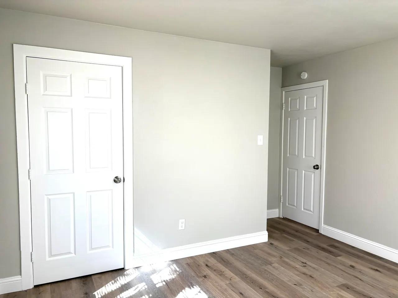 Photo 52 — 802 S Lons Street, Brownfield, TX 79316