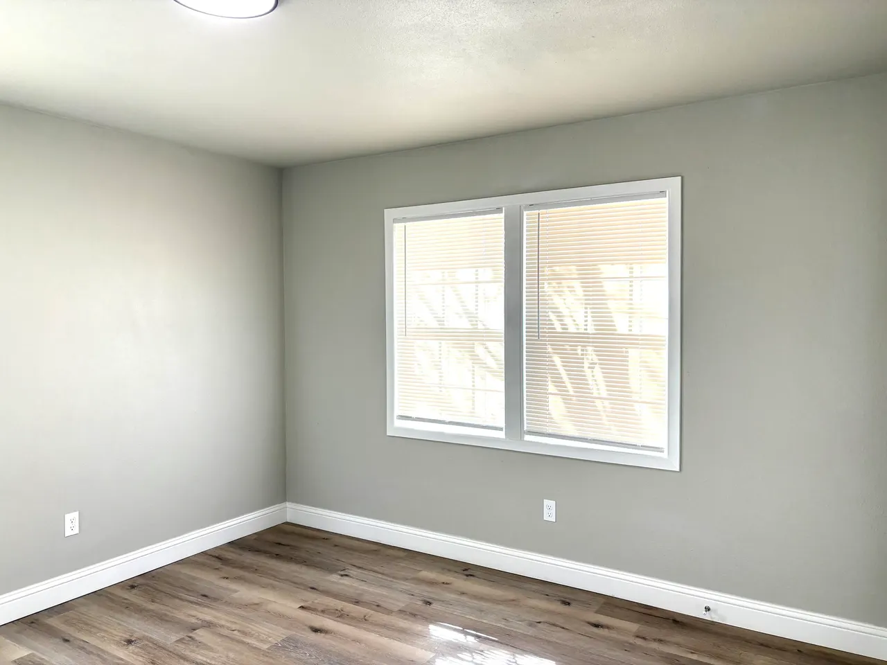 Photo 53 — 802 S Lons Street, Brownfield, TX 79316